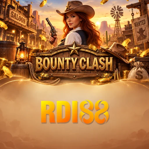 rdi88