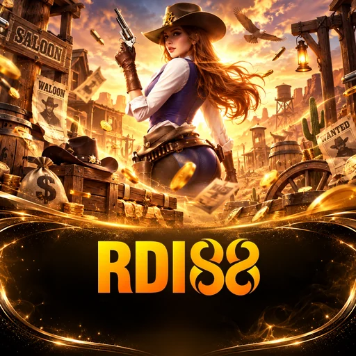 rdi88 Indonesia - Peningkatan performa dan UI/UX terbaru