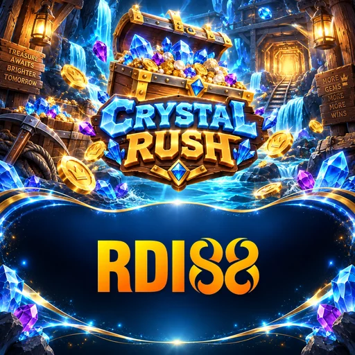 rdi88