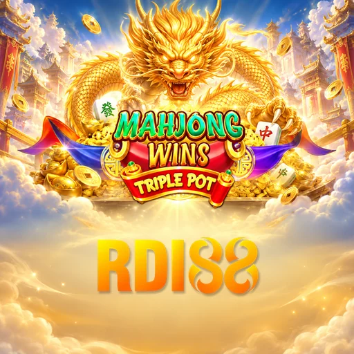 rdi88 APK Indonesia - Panduan Lengkap dan Tutorial