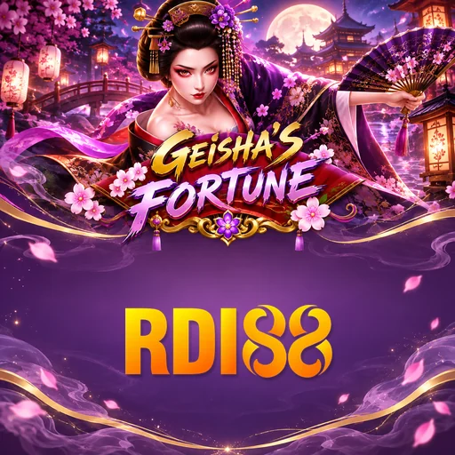 rdi88 APK Indonesia - Panduan Lengkap dan Tutorial