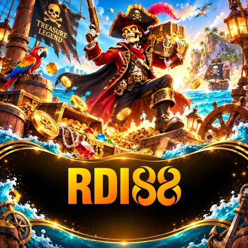 rdi88 APK Indonesia - Panduan Lengkap dan Tutorial