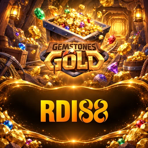 rdi88 APK Indonesia - Panduan Lengkap dan Tutorial