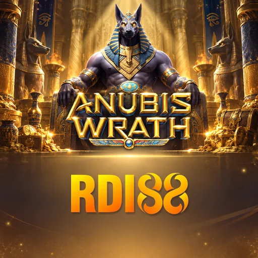 rdi88