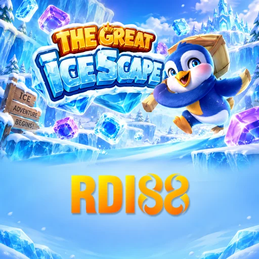 rdi88