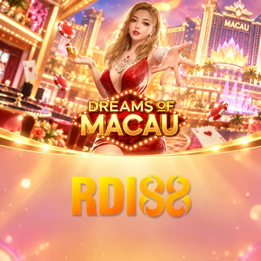 rdi88