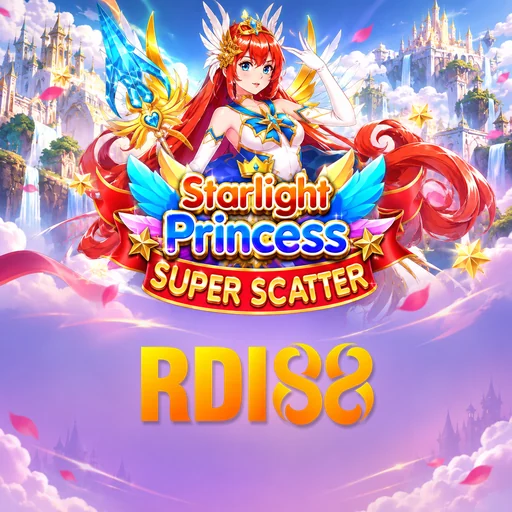 rdi88