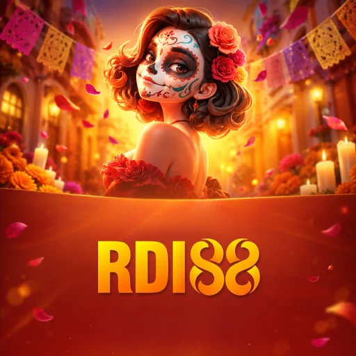 rdi88