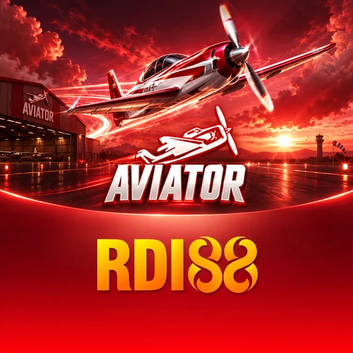 rdi88