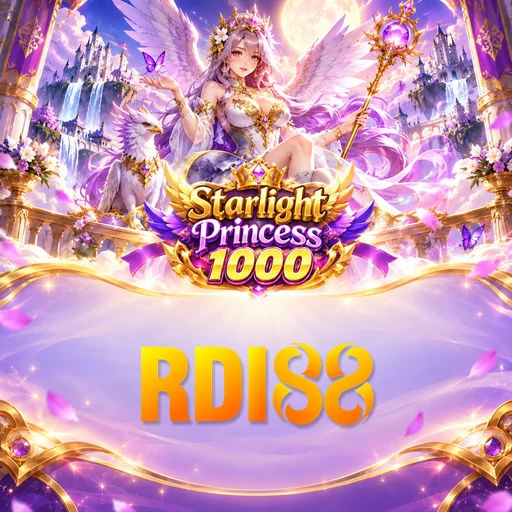 rdi88