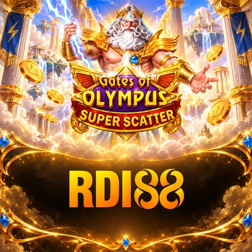 rdi88 - Peningkatan performa dan UI/UX terbaru