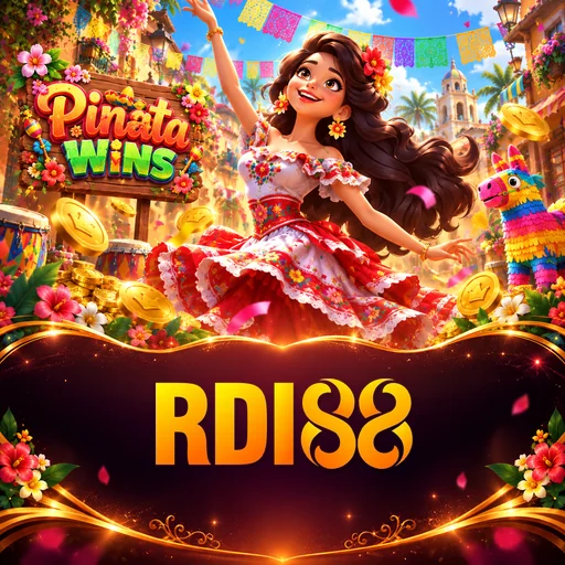 rdi88