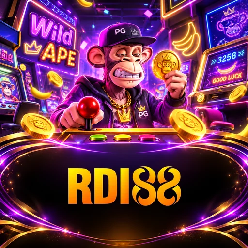 rdi88