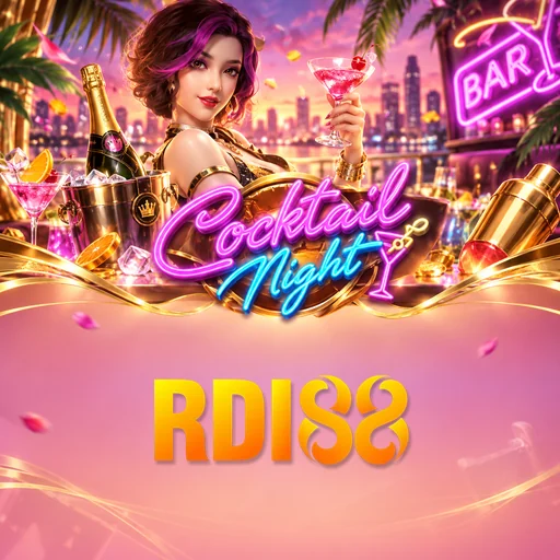 rdi88