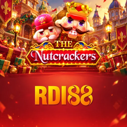 rdi88