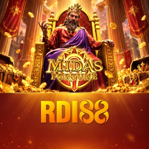 rdi88