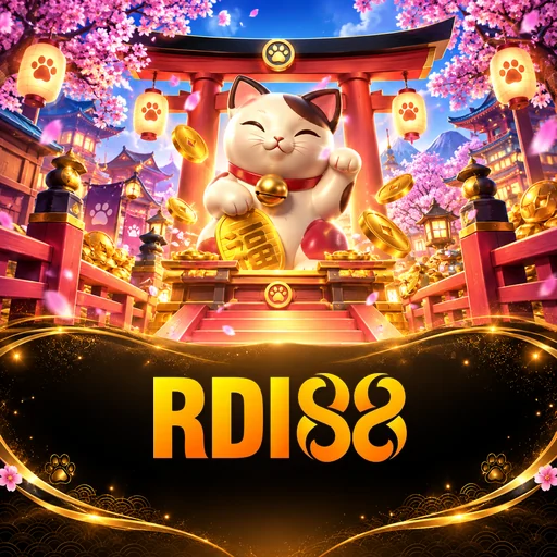 rdi88 APK Indonesia - Panduan Lengkap dan Tutorial