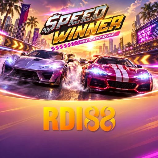 rdi88