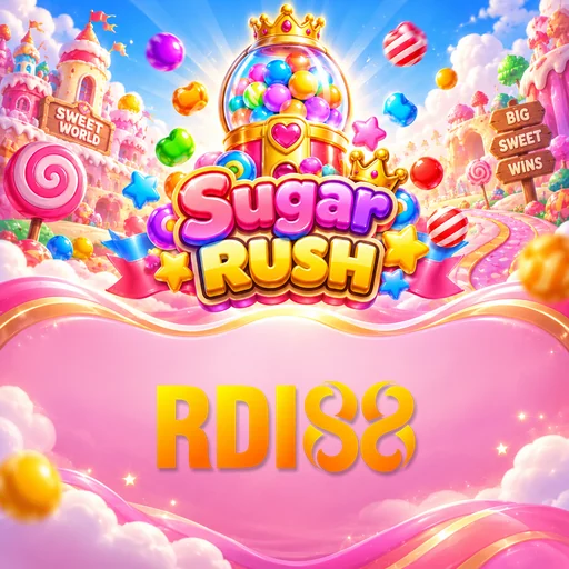 rdi88 APK Indonesia - Panduan Lengkap dan Tutorial
