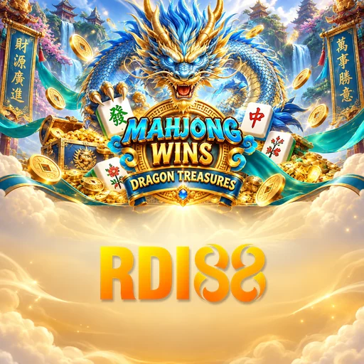 rdi88 APK Indonesia - Panduan Lengkap dan Tutorial