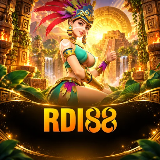 rdi88 APK Indonesia - Panduan Lengkap dan Tutorial