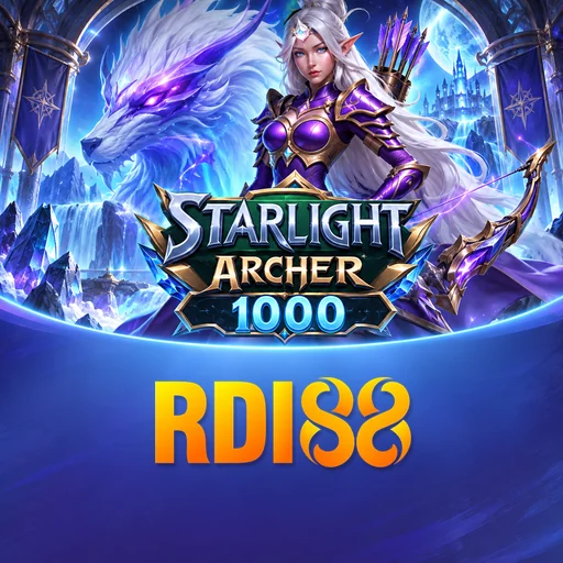 rdi88