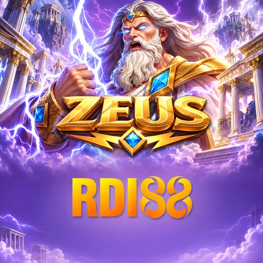 rdi88