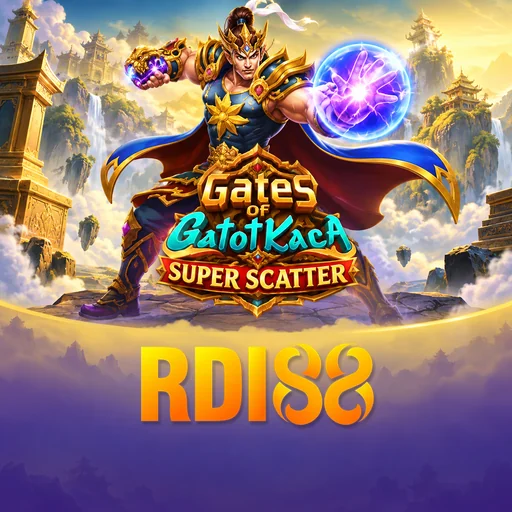 rdi88 APK Indonesia - Panduan Lengkap dan Tutorial